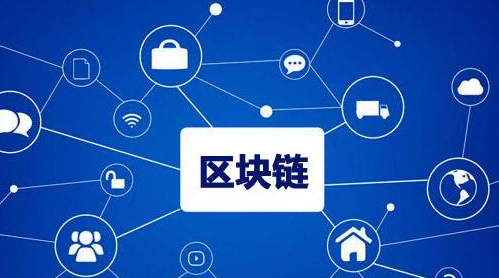欧交易所撮合系统架构示意图 - 2026年技术解析