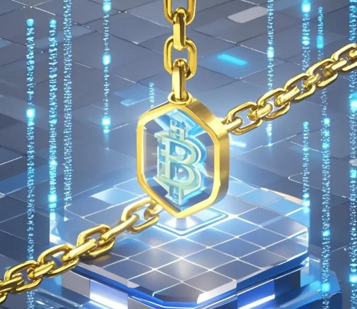 欧交易所交易延迟原因占比分析图 - 2026数据统计